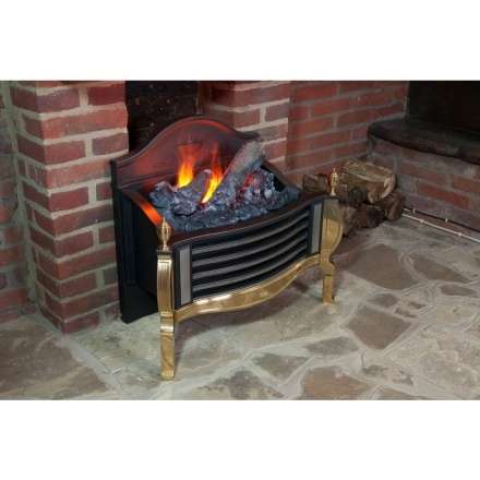 Электрокамин Dimplex Rothesay в Мозыре