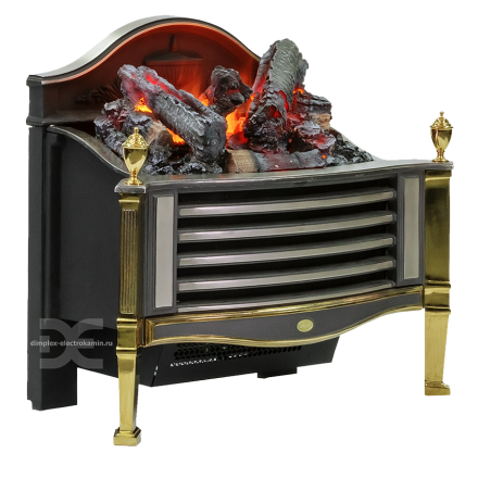 Электрокамин Dimplex Rothesay в Мозыре