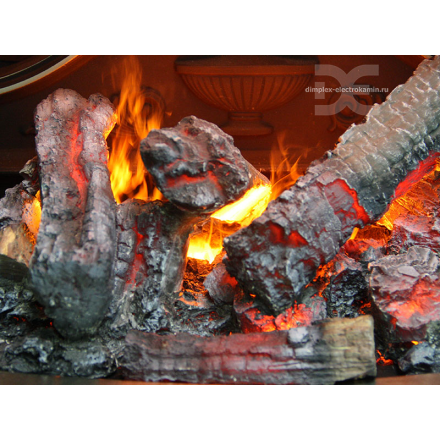 Электрокамин Dimplex Rothesay в Мозыре