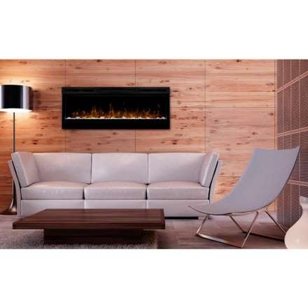 Электрокамин Dimplex Prism 74 BLF7451 в Мозыре