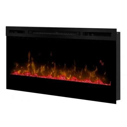 Электрокамин Dimplex Prism 74 BLF7451 в Мозыре