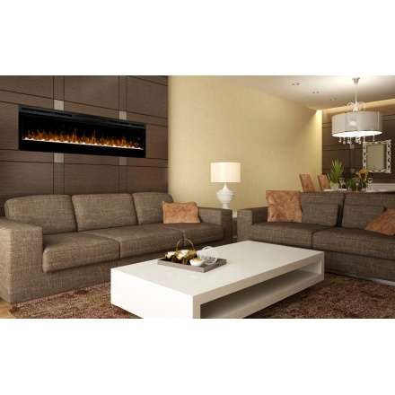 Электрокамин Dimplex Prism 74 BLF7451 в Мозыре