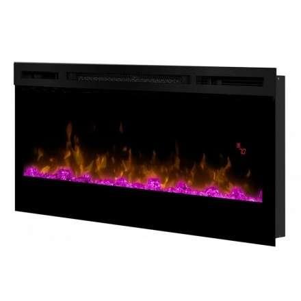 Электрокамин Dimplex Prism 74 BLF7451 в Мозыре