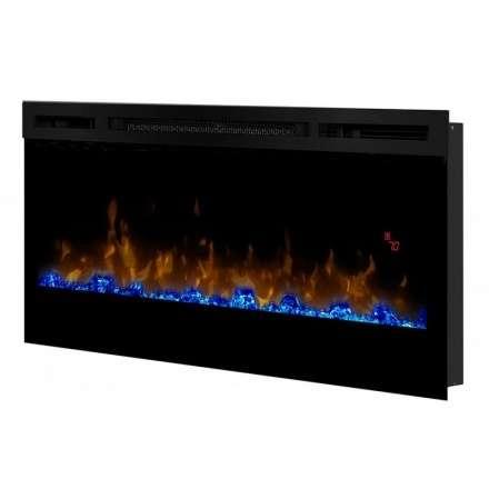 Электрокамин Dimplex Prism 74 BLF7451 в Мозыре