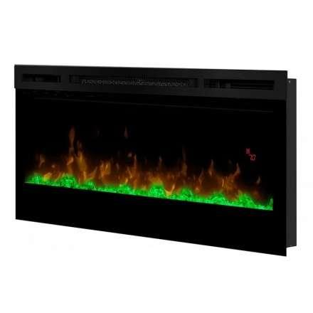 Электрокамин Dimplex Prism 74 BLF7451 в Мозыре