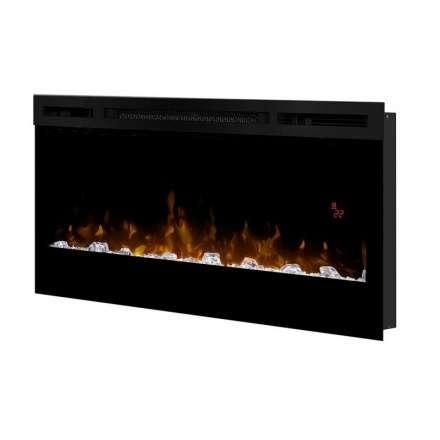 Электрокамин Dimplex Prism 74 BLF7451 в Мозыре