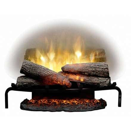 Электрокамин Dimplex Revillusion RLG25 в Мозыре