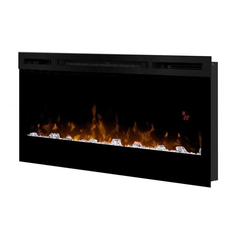 Электрокамин Dimplex Prism 50 BLF5051 в Мозыре