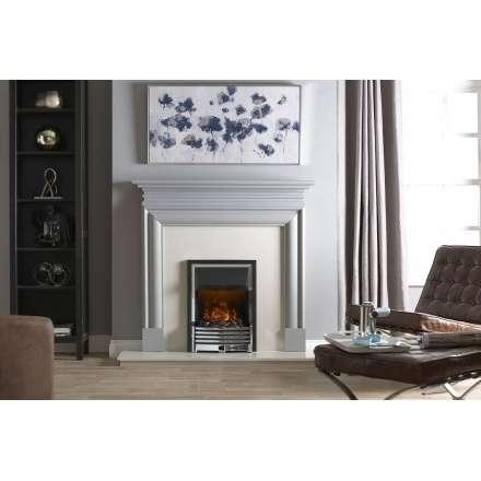 Электрокамин Dimplex Flagstaff в Мозыре