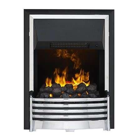 Электрокамин Dimplex Flagstaff в Мозыре