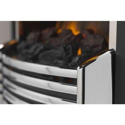 Электрокамин Dimplex Flagstaff в Мозыре