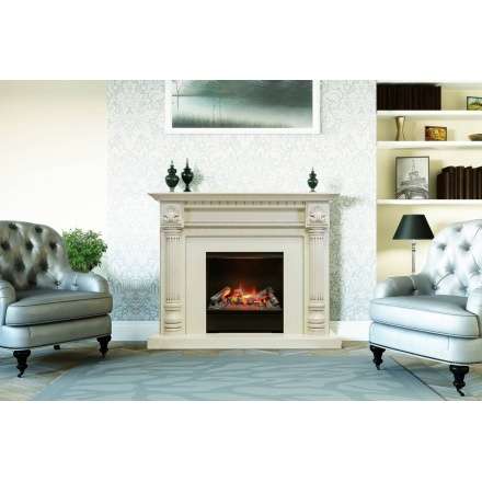 Очаг Dimplex Engine 56-600 BB в Мозыре