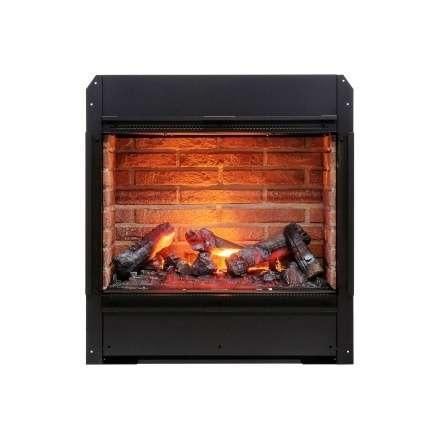 Очаг Dimplex Engine 56-600 BB в Мозыре