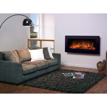 Электрокамин Dimplex Modern SP 16 в Мозыре