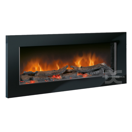 Электрокамин Dimplex Modern SP 16 в Мозыре