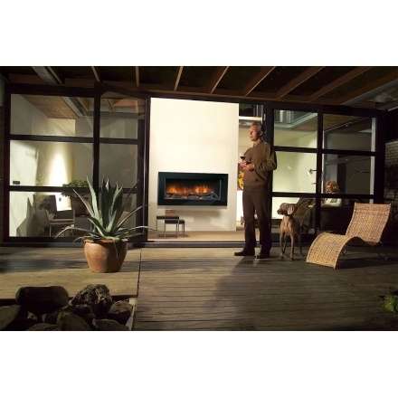 Электрокамин Dimplex Modern SP 16 в Мозыре