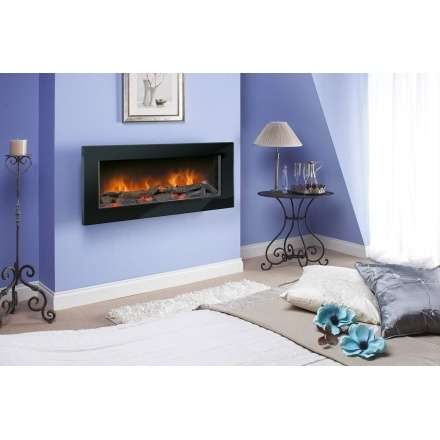 Электрокамин Dimplex Modern SP 16 в Мозыре