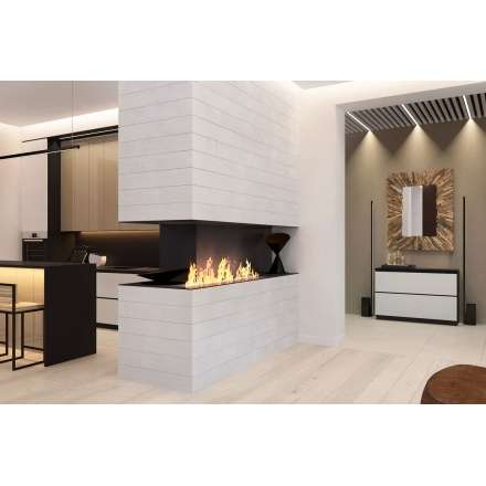 Электрокамин Dimplex Cassette 1000 PS в Мозыре