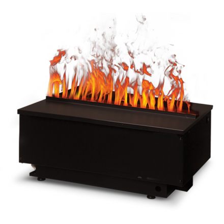 Электрокамин Dimplex Cassette 1000 PS в Мозыре