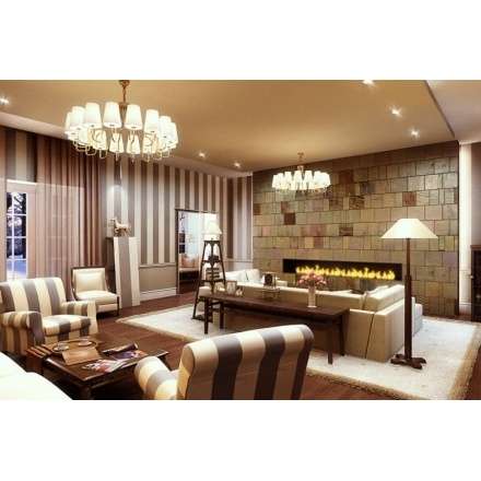 Электрокамин Dimplex Vega в Мозыре