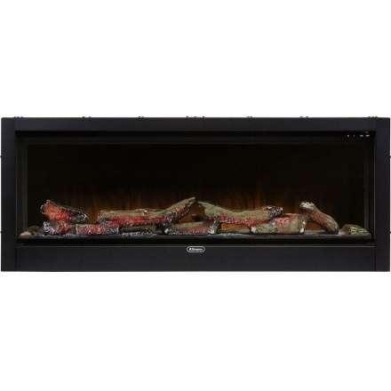 Электрокамин Dimplex Vega в Мозыре