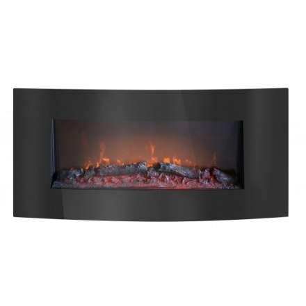 Электрокамин SmartFlame Modern F2 в Мозыре