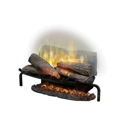 Электрокамин Dimplex Revillusion RLG20 в Мозыре