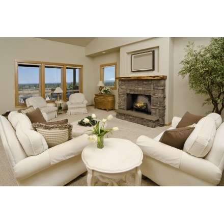 Электрокамин Dimplex Revillusion RLG20 в Мозыре