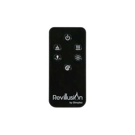 Электрокамин Dimplex Revillusion RLG20 в Мозыре
