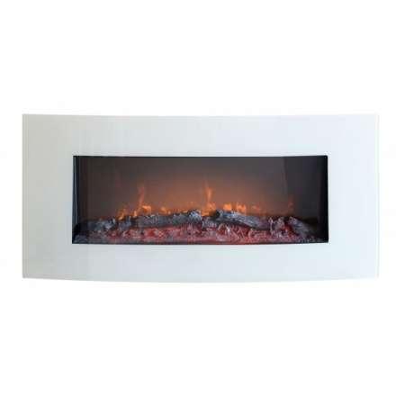 Электрокамин SmartFlame Modern F1 в Мозыре