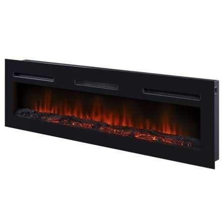 Электрический камин Electrolux Infinity EFP/P - 1600ULS в Мозыре