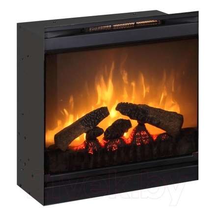 Электрокамин Dimplex Gannon DF2010-EU в Мозыре