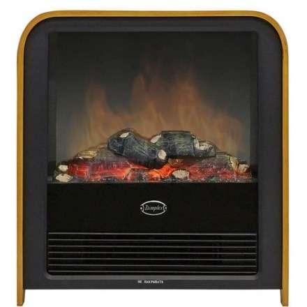 Электрокамин Dimplex Nyman в Мозыре