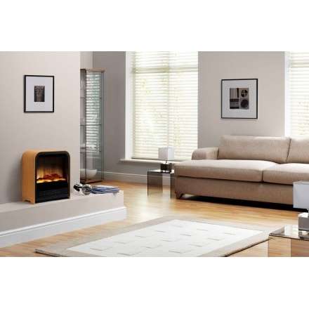 Электрокамин Dimplex Nyman в Мозыре