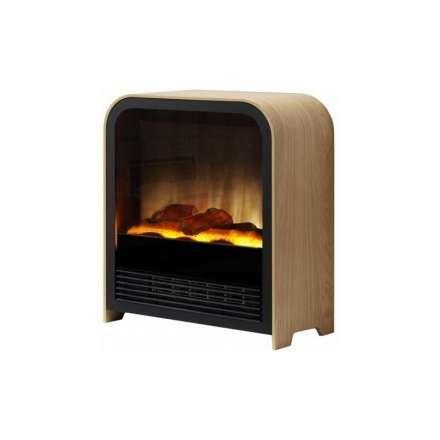 Электрокамин Dimplex Nyman в Мозыре