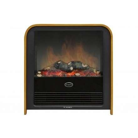 Электрокамин Dimplex Nyman в Мозыре