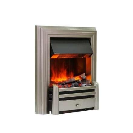 Электрокамин Dimplex Chesford в Мозыре