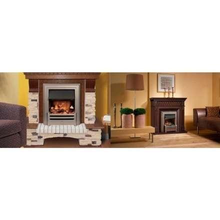 Электрокамин Dimplex Chesford в Мозыре