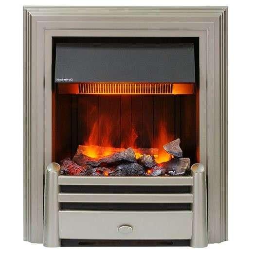 Электрокамин Dimplex Chesford в Мозыре