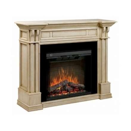 Электрокамин Dimplex Multifire (DF 3220 EU) в Мозыре