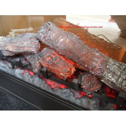 Электрокамин Dimplex Multifire (DF 3220 EU) в Мозыре