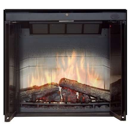 Электрокамин Dimplex Multifire (DF 3220 EU) в Мозыре