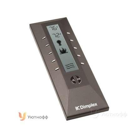 Электрокамин Dimplex Multifire (DF 3220 EU) в Мозыре