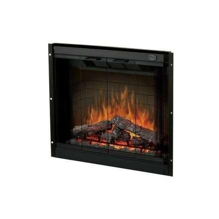 Электрокамин Dimplex Multifire (DF 3220 EU) в Мозыре