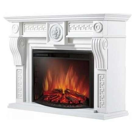 Очаг электрический Electrolux Sphere EFP/P-2620RLS в Мозыре