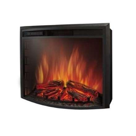 Очаг электрический Electrolux Sphere EFP/P-2620RLS в Мозыре