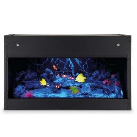 Электрокамин Dimplex Aqua-V в Мозыре