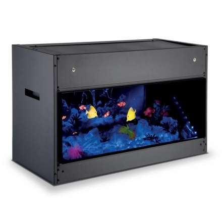 Электрокамин Dimplex Aqua-V в Мозыре