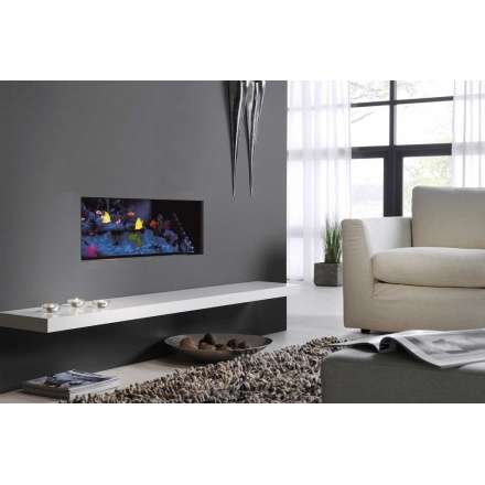 Электрокамин Dimplex Aqua-V в Мозыре