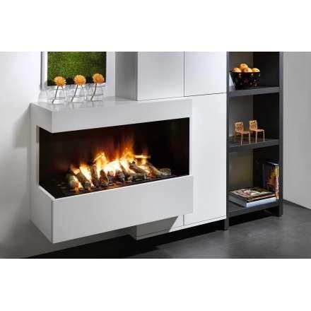 Электрокамин Dimplex Bingham в Мозыре